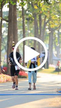 BIB:  <button type="button" onclick="openModal(27593426)" class="btn btn-primary btn-sm float-right" data-toggle="modal" data-target=".modal-high-quality">
                <i class="fa fa-download"></i> Download
                </button>